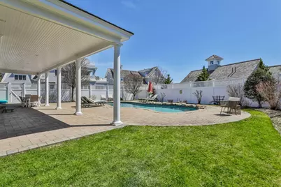 5 Coastline Drive, Mashpee, MA 02649 - Photo 3