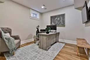 5 Coastline Dr, Mashpee, MA 02649 - Photo 31