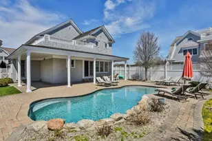 5 Coastline Dr, Mashpee, MA 02649 - Photo 1