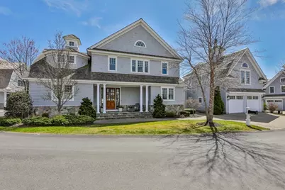 5 Coastline Drive, Mashpee, MA 02649 - Photo 39