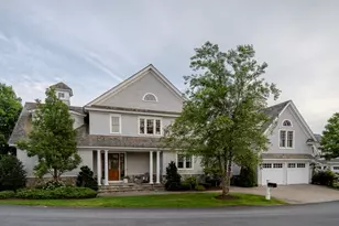 5 Coastline Dr, Mashpee, MA 02649 - Photo 39