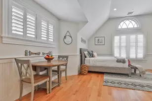 5 Coastline Dr, Mashpee, MA 02649 - Photo 35