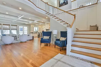 5 Coastline Drive, Mashpee, MA 02649 - Photo 5
