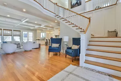 5 Coastline Drive, Mashpee, MA 02649 - Photo 5