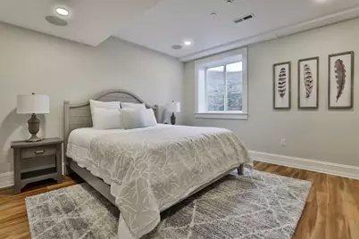 5 Coastline Drive, Mashpee, MA 02649 - Photo 29