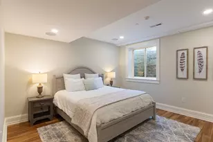 5 Coastline Dr, Mashpee, MA 02649 - Photo 27