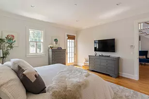 5 Coastline Dr, Mashpee, MA 02649 - Photo 9