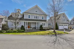 5 Coastline Dr, Mashpee, MA 02649 - Photo 1