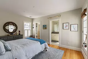 5 Coastline Dr, Mashpee, MA 02649 - Photo 19