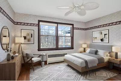 1488 Concord St, Framingham, MA 01701 - Photo 13