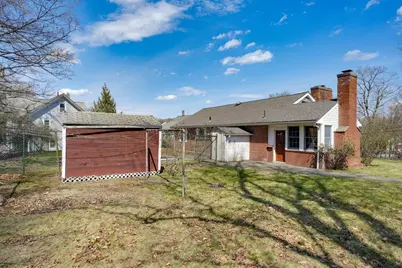 1488 Concord St, Framingham, MA 01701 - Photo 19