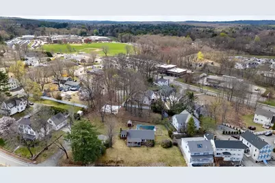 1488 Concord St, Framingham, MA 01701 - Photo 21