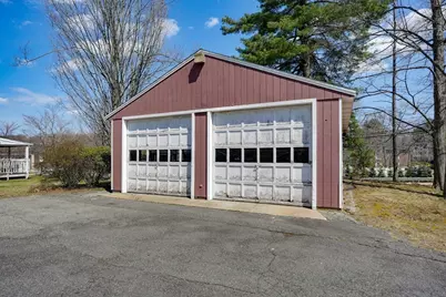 1488 Concord St, Framingham, MA 01701 - Photo 5