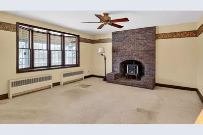 1488 Concord St, Framingham, MA 01701 - Photo 9