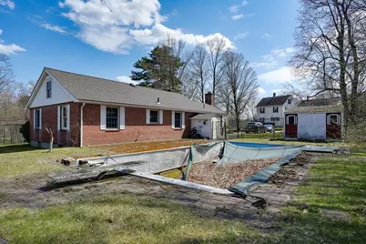 1488 Concord St, Framingham, MA 01701 - Photo 23