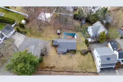 1488 Concord St, Framingham, MA 01701 - Photo 3