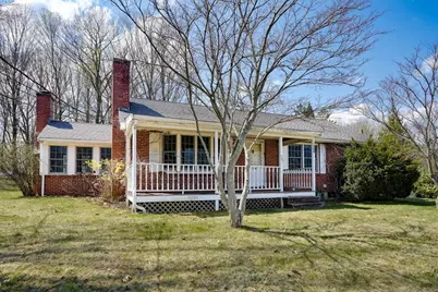 1488 Concord St, Framingham, MA 01701 - Photo 1