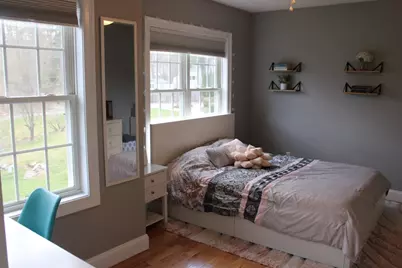 13 Mahoney Circle, Abington, MA 02351 - Photo 25