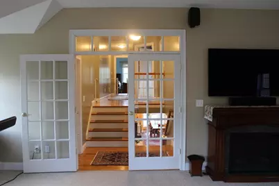 13 Mahoney Circle, Abington, MA 02351 - Photo 17