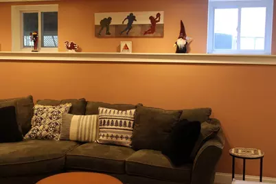 13 Mahoney Circle, Abington, MA 02351 - Photo 9