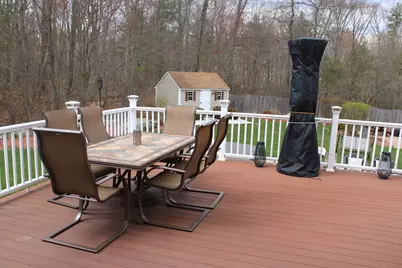 13 Mahoney Circle, Abington, MA 02351 - Photo 33