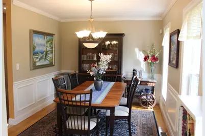 13 Mahoney Circle, Abington, MA 02351 - Photo 5