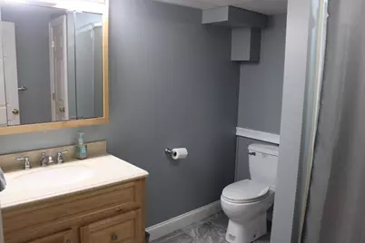 13 Mahoney Circle, Abington, MA 02351 - Photo 11