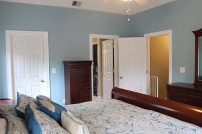 13 Mahoney Circle, Abington, MA 02351 - Photo 23