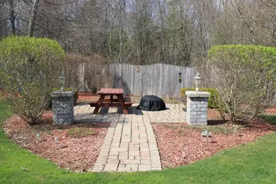 13 Mahoney Circle, Abington, MA 02351 - Photo 31