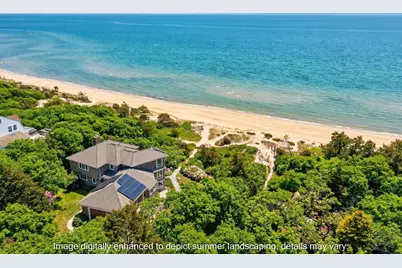 142 Greely Ave, Barnstable, MA 02672 - Photo 39