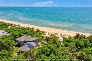 142 Greely Ave, Barnstable, MA 02672 - Photo 39