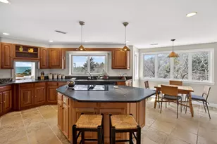 142 Greely Ave, Barnstable, MA 02672 - Photo 15