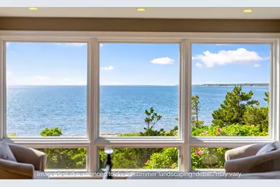 142 Greely Ave, Barnstable, MA 02672 - Photo 23