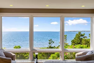 142 Greely Ave, Barnstable, MA 02672 - Photo 23