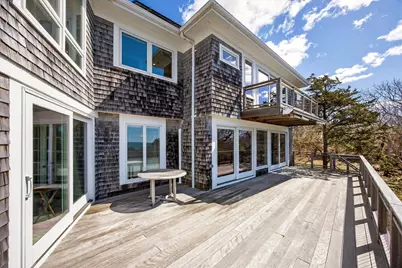 142 Greely Ave, Barnstable, MA 02672 - Photo 33