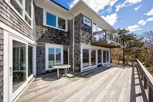 142 Greely Ave, Barnstable, MA 02672 - Photo 33