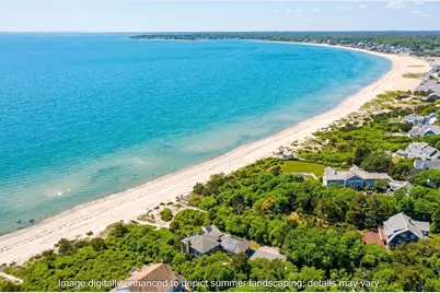 142 Greely Ave, Barnstable, MA 02672 - Photo 3