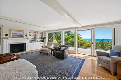142 Greely Ave, Barnstable, MA 02672 - Photo 9