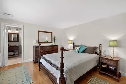 142 Greely Ave, Barnstable, MA 02672 - Photo 29