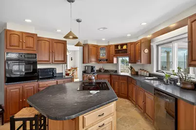 142 Greely Ave, Barnstable, MA 02672 - Photo 17