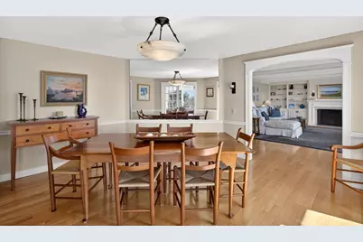 142 Greely Ave, Barnstable, MA 02672 - Photo 13