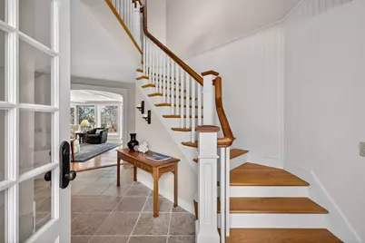142 Greely Ave, Barnstable, MA 02672 - Photo 7