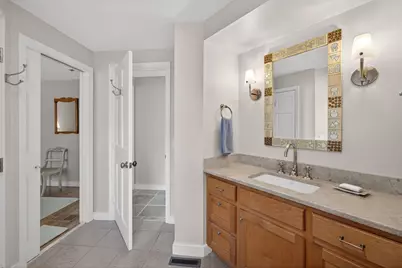 142 Greely Ave, Barnstable, MA 02672 - Photo 21
