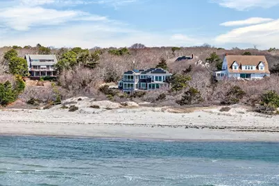 142 Greely Ave, Barnstable, MA 02672 - Photo 37
