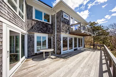 142 Greely Ave, Barnstable, MA 02672 - Photo 33