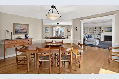 142 Greely Ave, Barnstable, MA 02672 - Photo 13