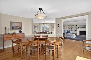142 Greely Ave, Barnstable, MA 02672 - Photo 13