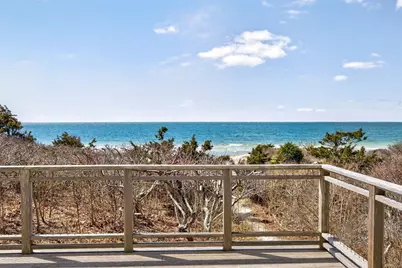 142 Greely Ave, Barnstable, MA 02672 - Photo 15