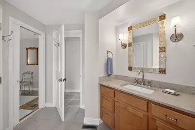 142 Greely Ave, Barnstable, MA 02672 - Photo 23