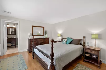 142 Greely Ave, Barnstable, MA 02672 - Photo 29